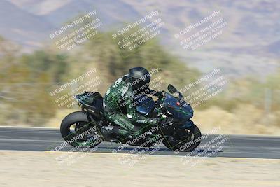 media/Jan-13-2025-Ducati Revs (Mon) [[8d64cb47d9]]/2-A Group/Session 5 Turn 3 Inside Pans/